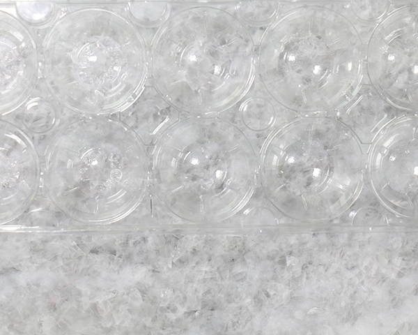 Chocolate Lollipop Ghosts - how to make edible lollipop ghosts for Halloween cakes and cupcakes using white chocolate and suckers | by Erin Gardner for TheCakeBlog.com