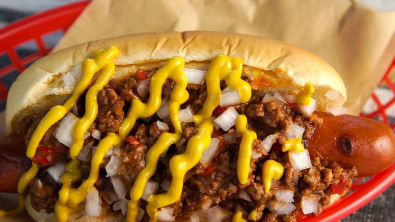 coney-island-hot-dogs-recipe