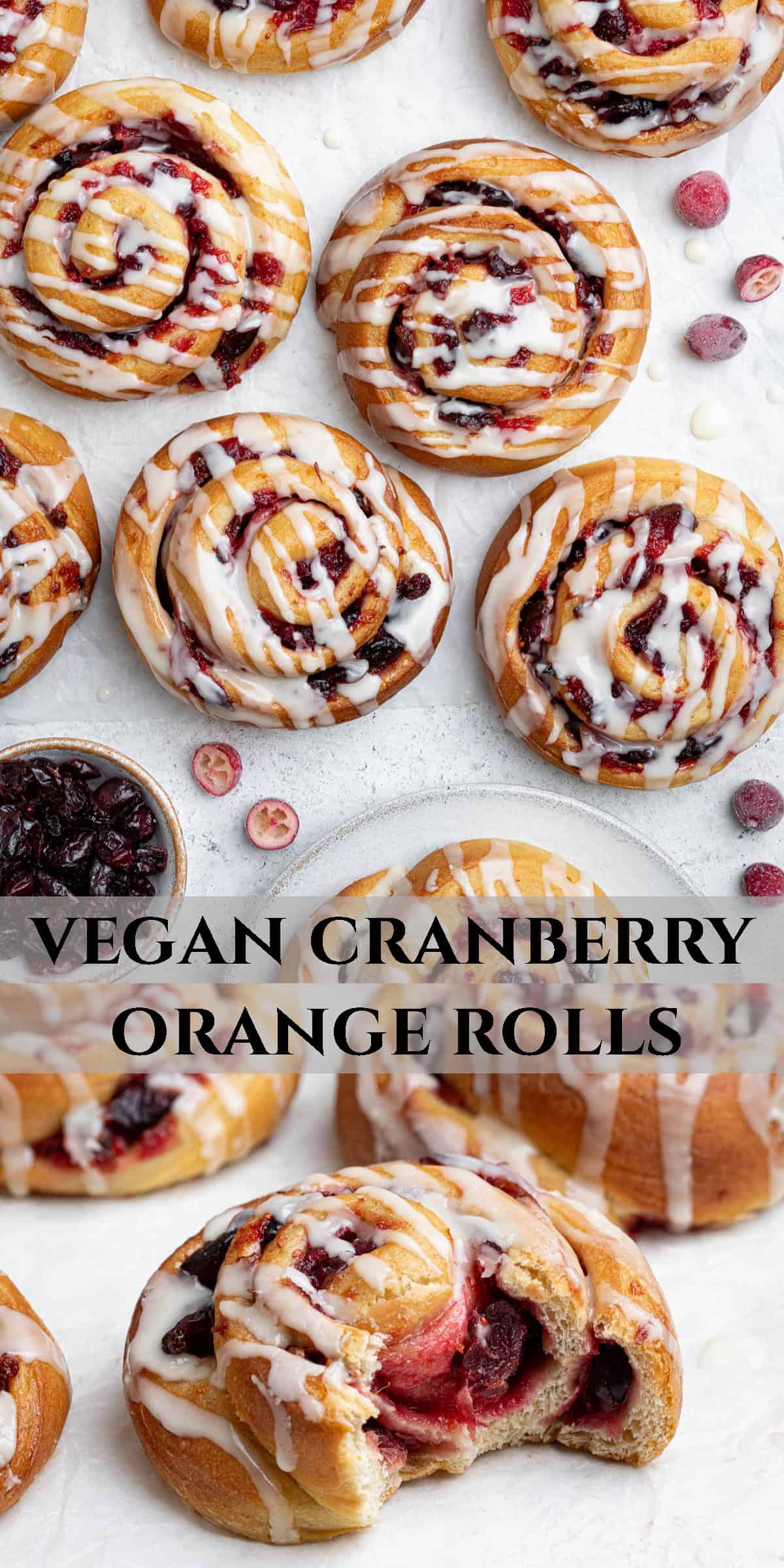 Pinterest collage image.