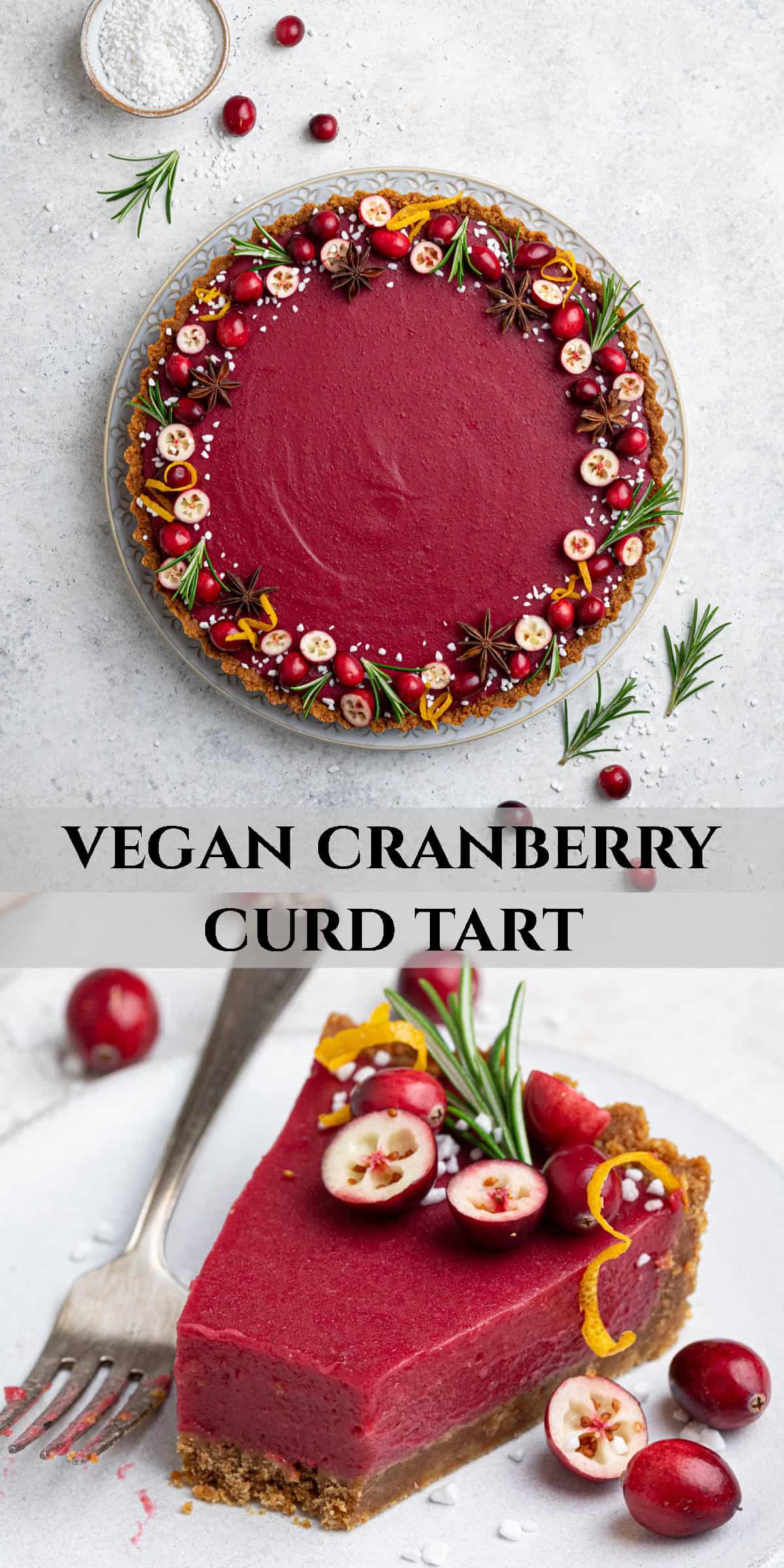 Pinterest collage image.