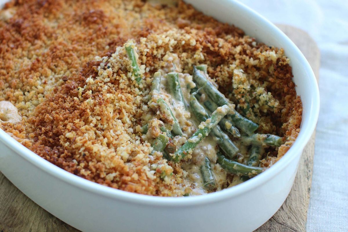 dorcas-reilly-casserole-recipe