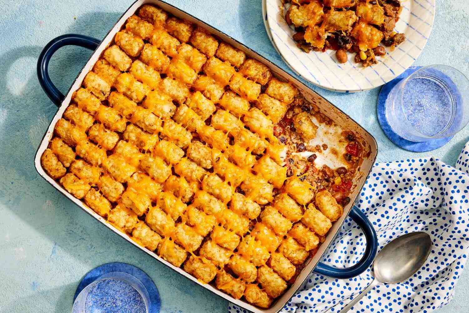 dorito-tater-tot-casserole-recipe