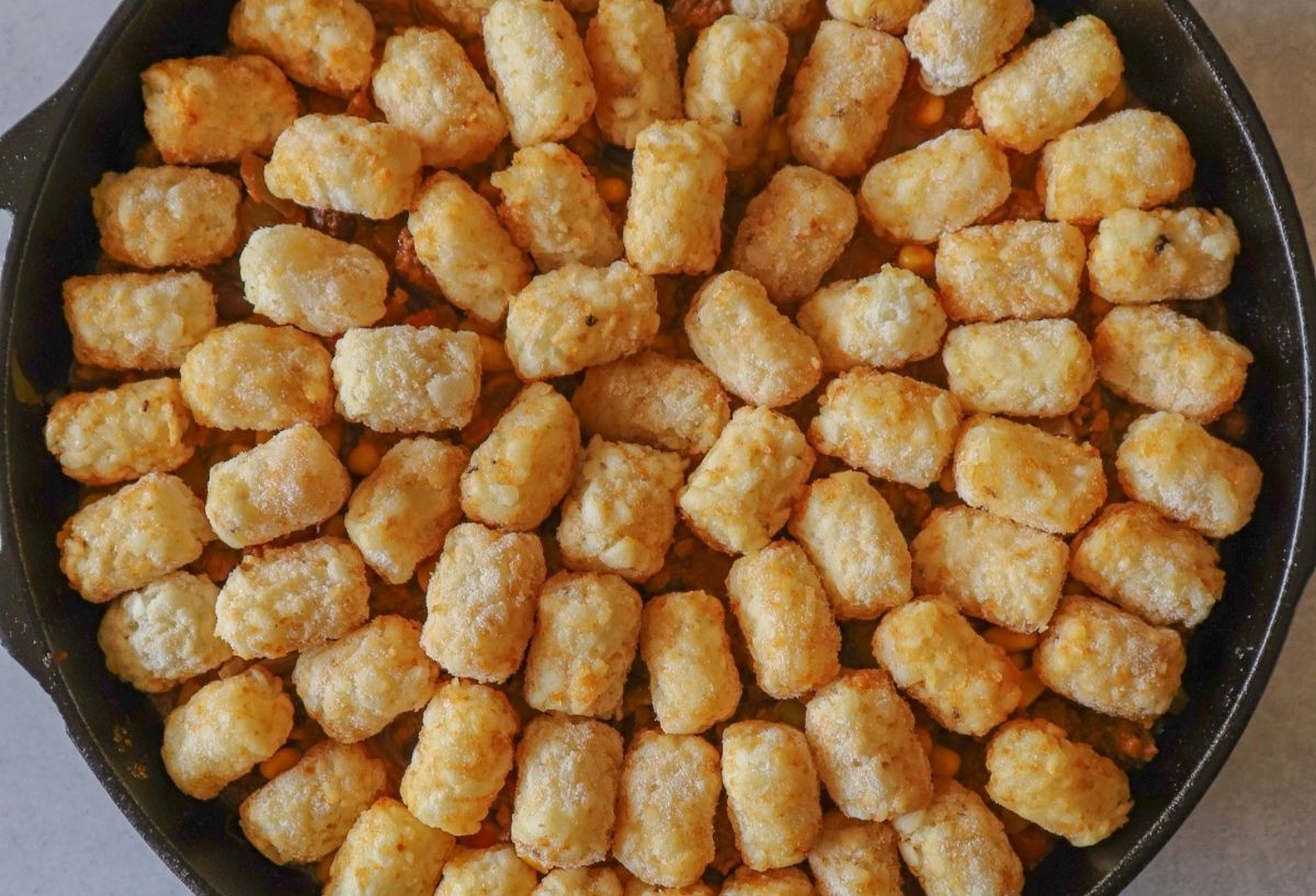 fiesta-tater-tot-casserole-recipe