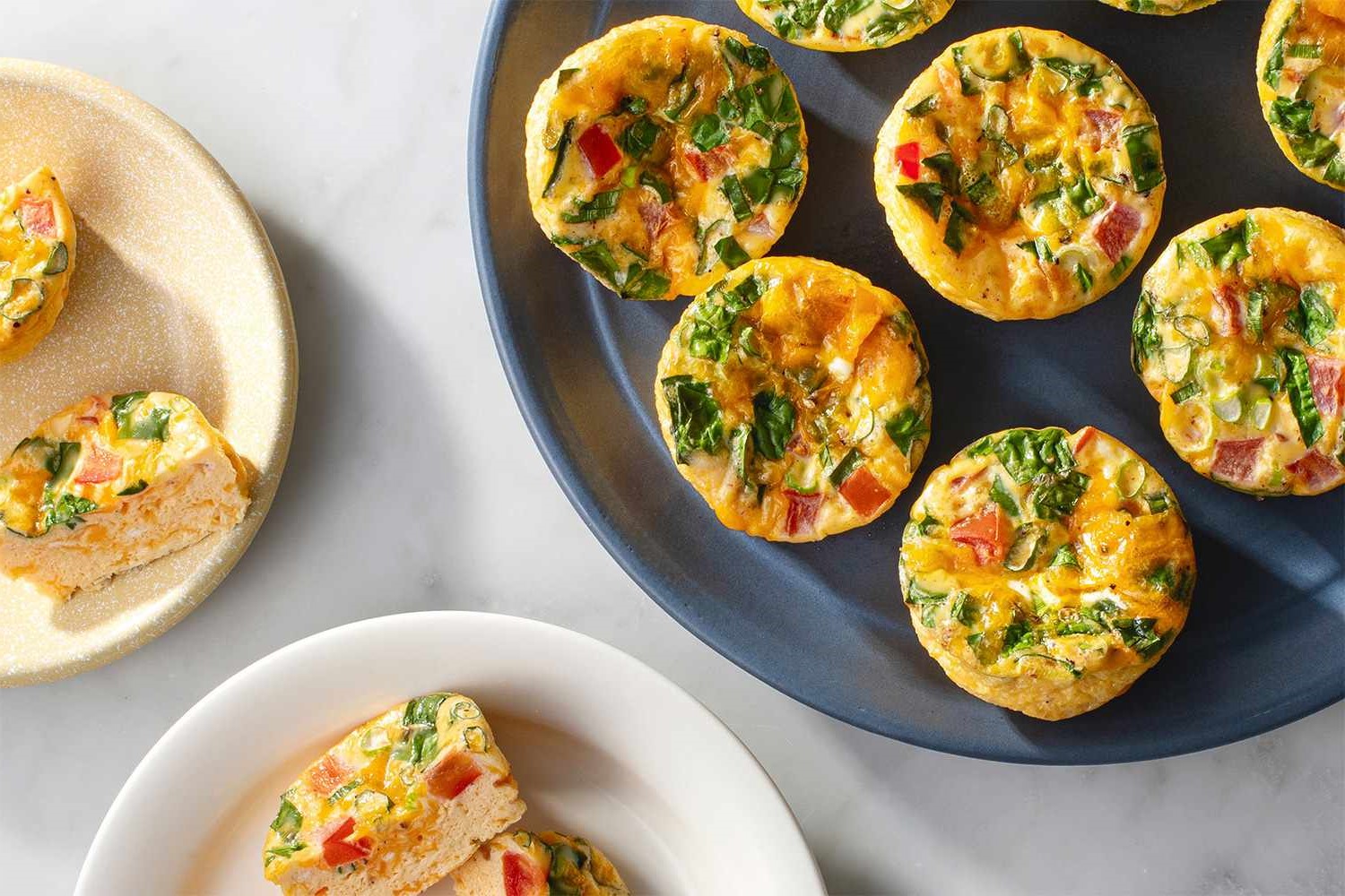 fire-roasted-sausage-and-egg-scramble-bites-recipe