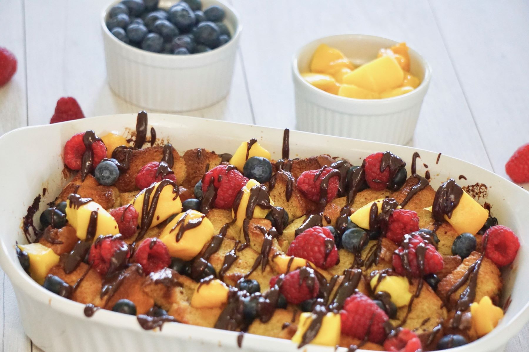 fruit-casserole-recipe