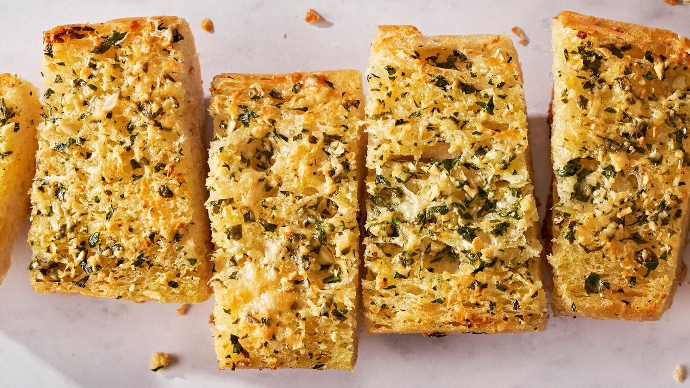 garlic-bread-casserole-recipe