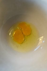 Impress your family with this delicious and easy-to-make German Apple Pancake recipe. Full of sweet and savory flavors, a Dutch baby (another word for German pancake) is the perfect way to start your morning.