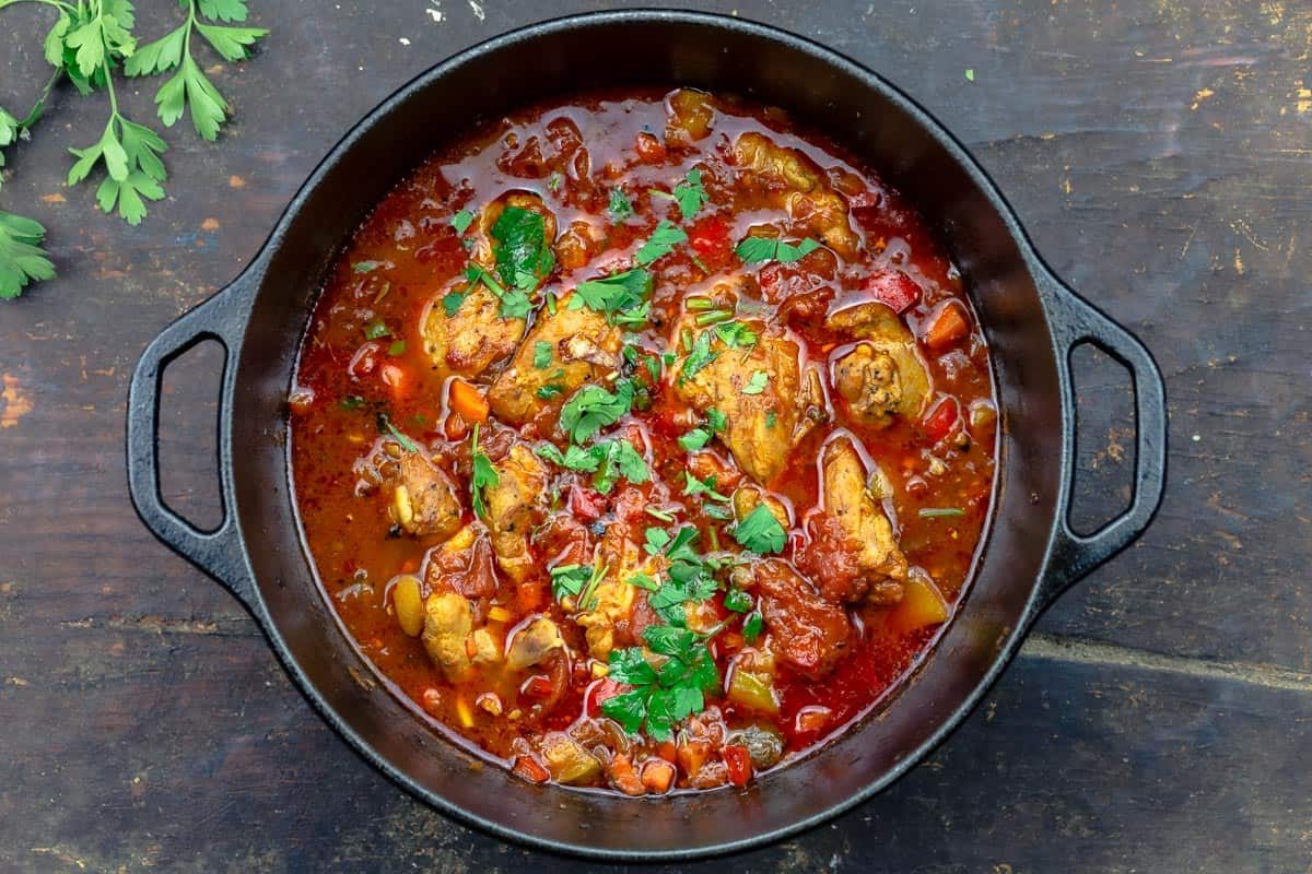 greek-chicken-stew-recipe