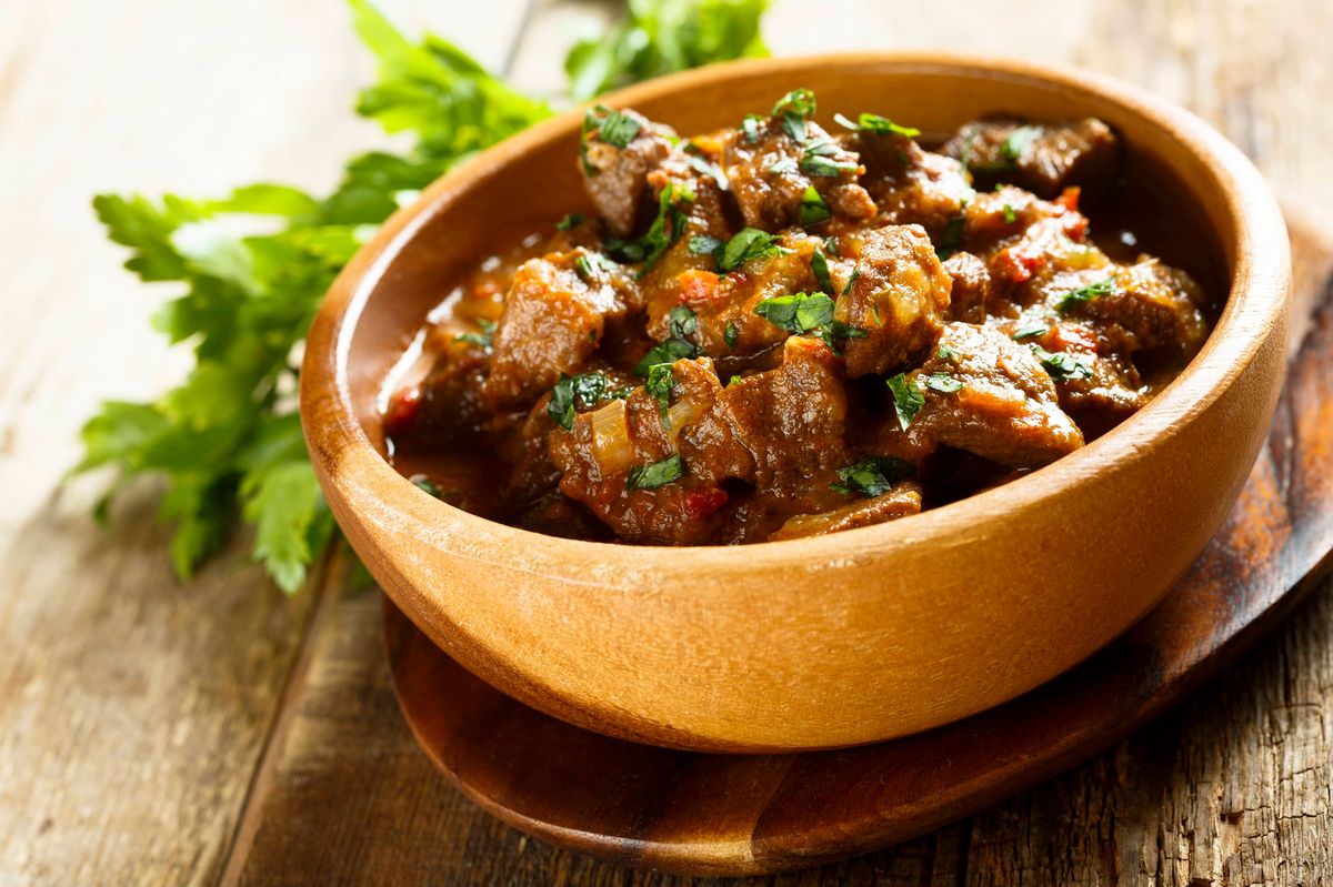 greek-style-beef-stew-recipe