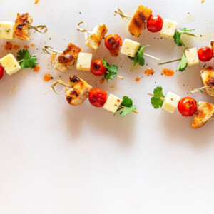 grilled-bruschetta-skewers