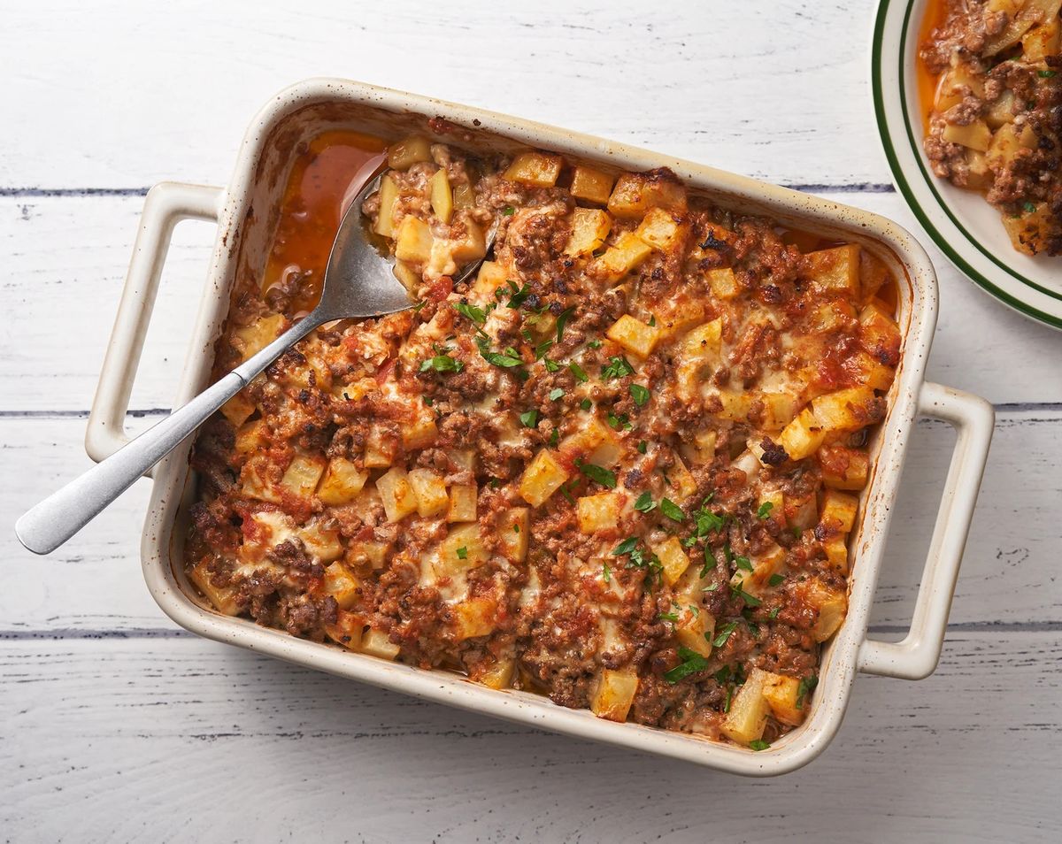 ground-beef-and-potatoes-casserole-recipe