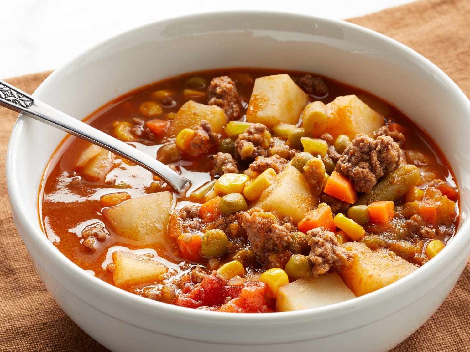 ground-beef-stew-recipe