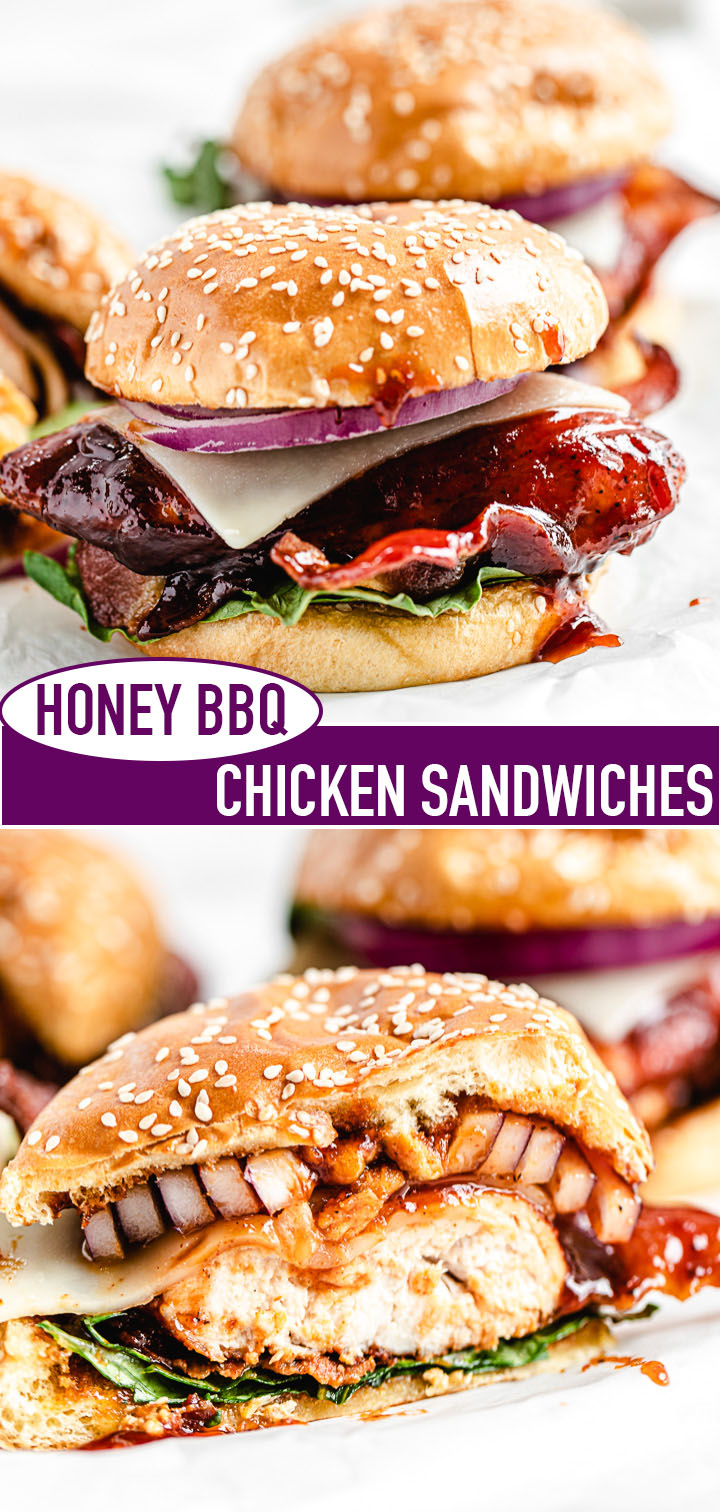 long vertical image for Pinterest 