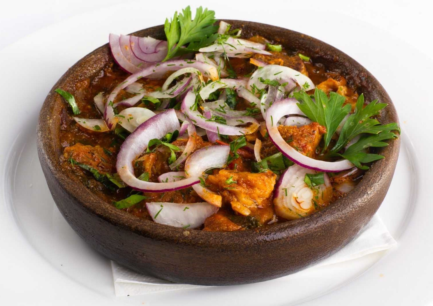 instant-pot-beef-shank-recipe-tender-flavorful