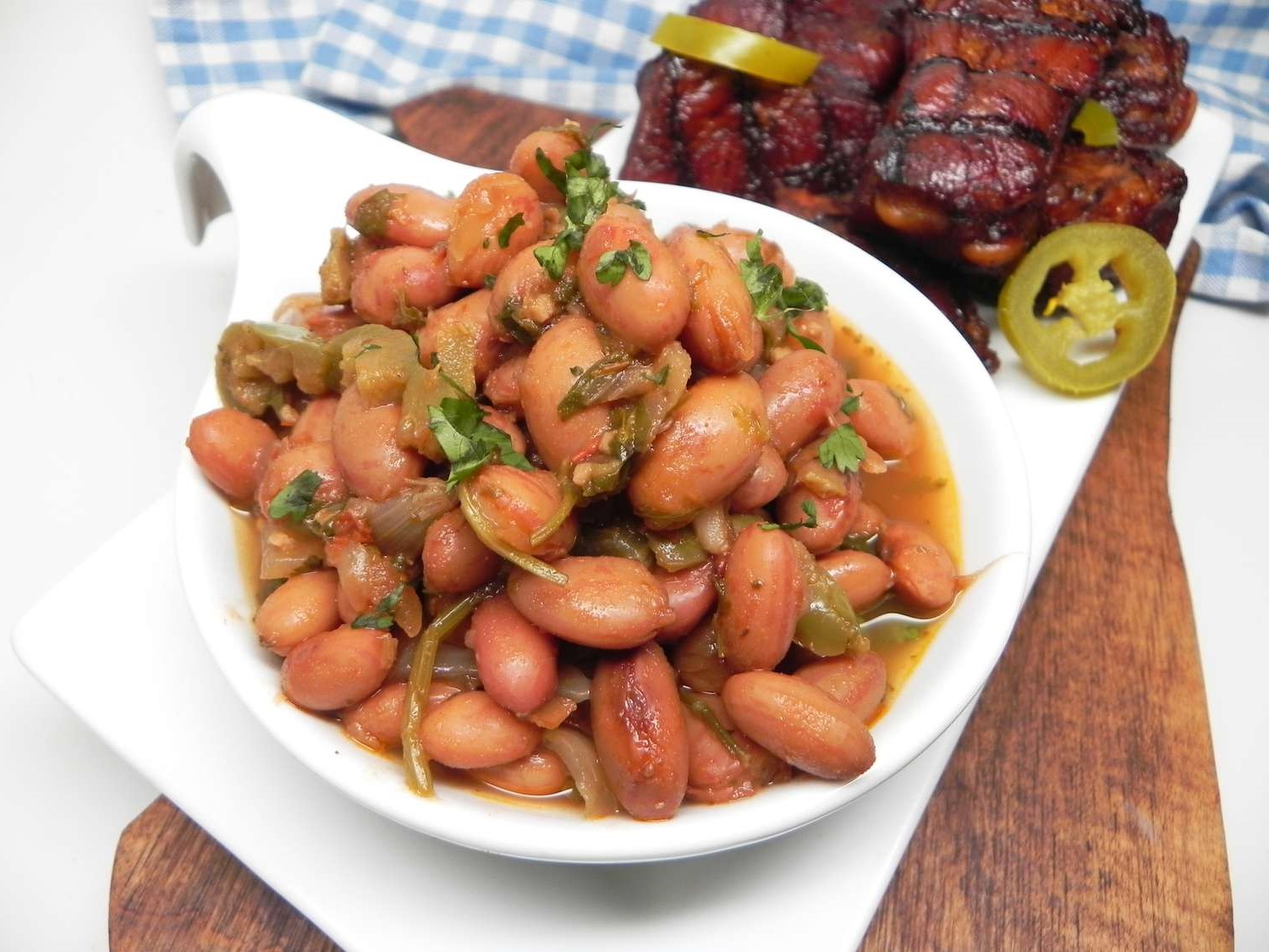 instant-pot-borracho-beans-recipe
