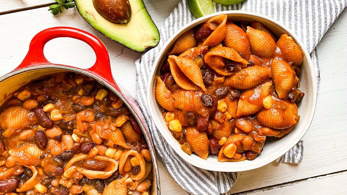 instant-pot-chili-mac-recipe-a-and-easy-one-pot-meal