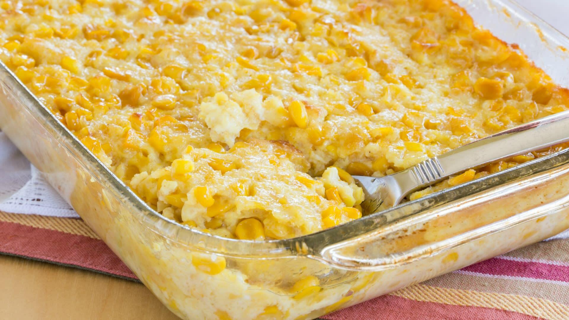 instant-pot-corn-pudding-casserole-recipe
