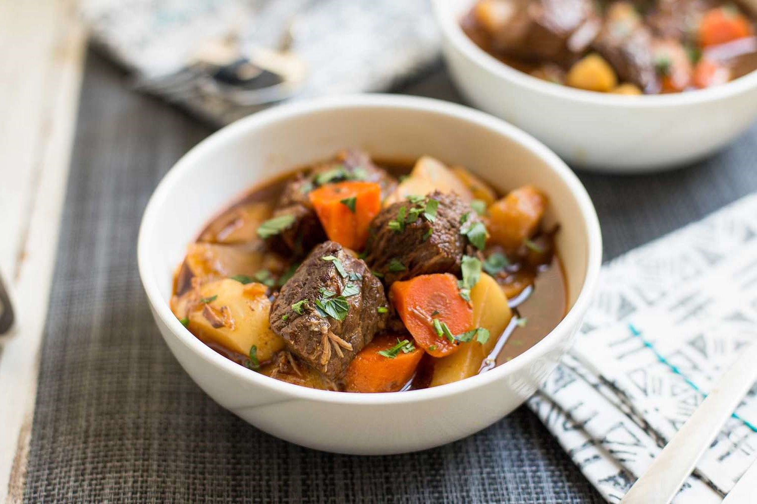 instant-pot-guinness-beef-stew-recipe