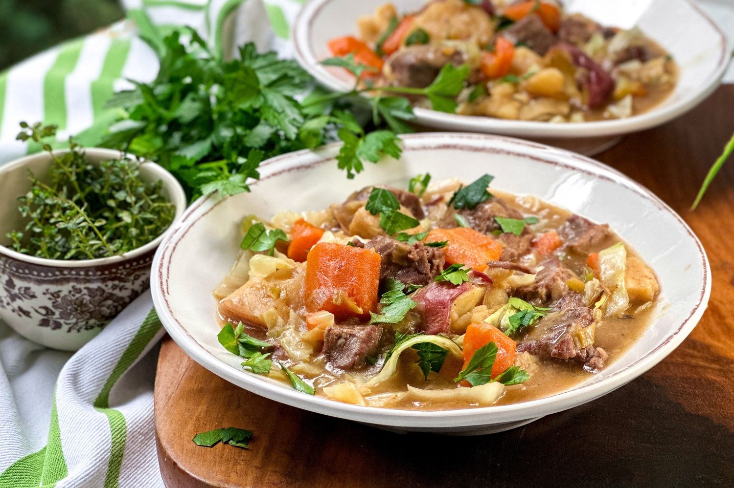 instant-pot-irish-stew-recipe-hearty-homely