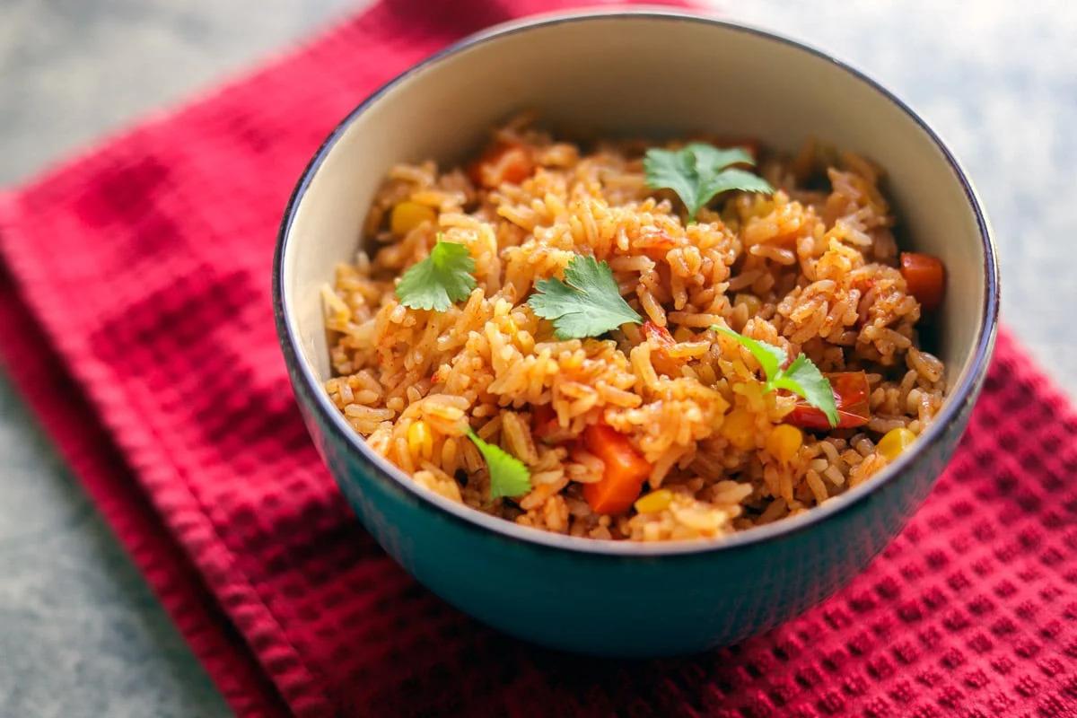 instant-pot-mexican-rice-recipe-simple-flavorful