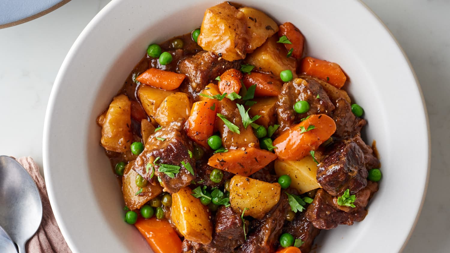 instant-pot-pork-stew-recipe-hearty-flavorful