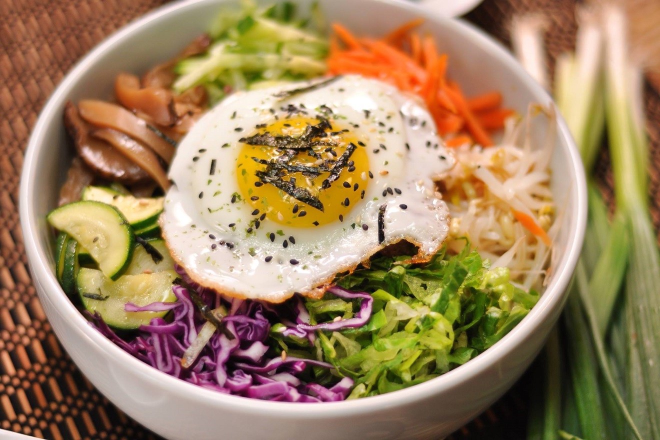 instant-pot-sunny-side-up-rice-bowl-recipe