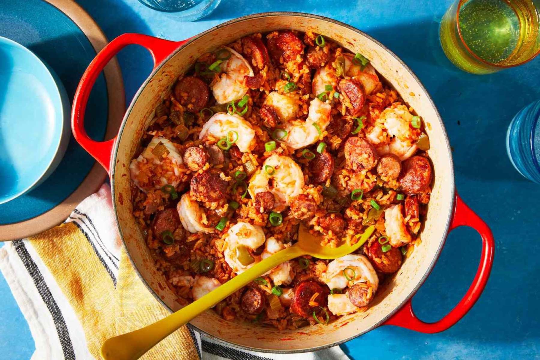 jambalaya-casserole-recipe