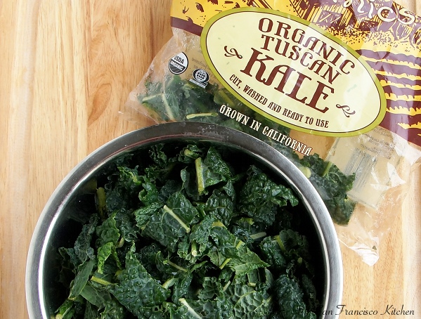 kale-chips1 organic kale