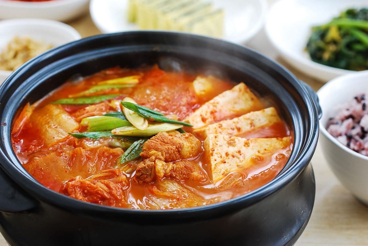 kimchi-jjigae-casserole-recipe
