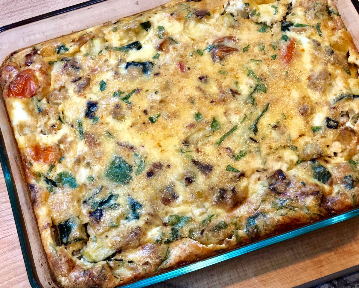 kosher-casserole-recipe