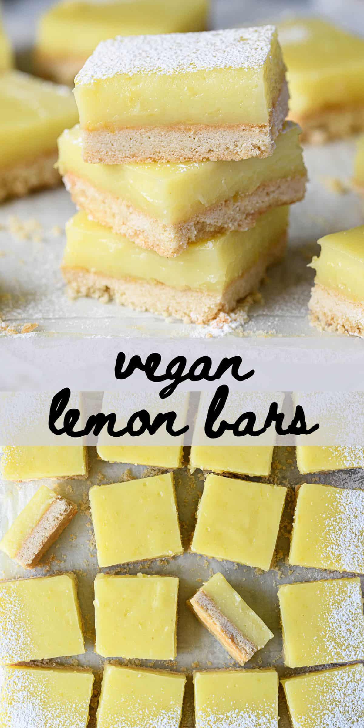 Pinterest collage image.