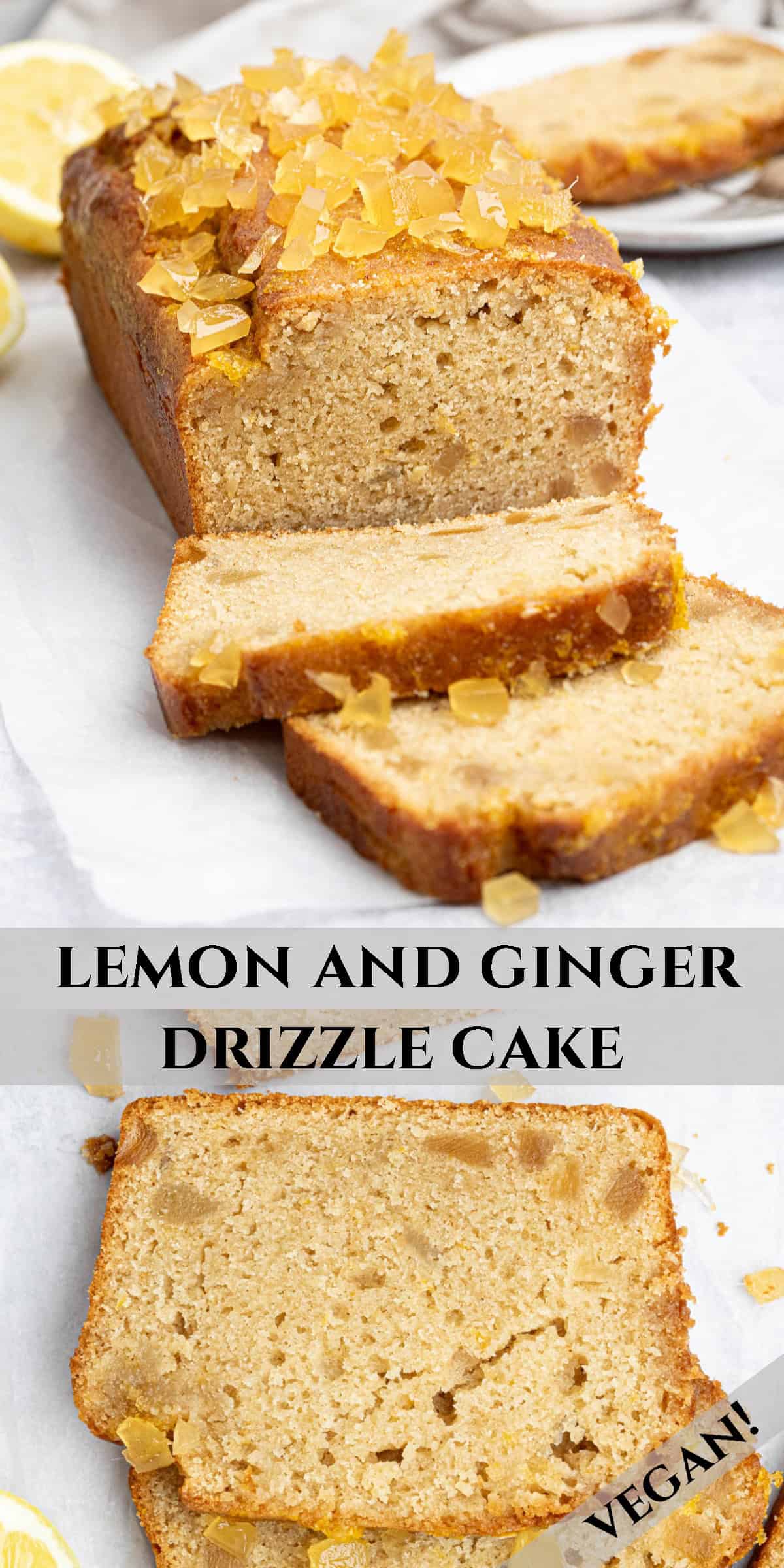 Pinterest collage image.