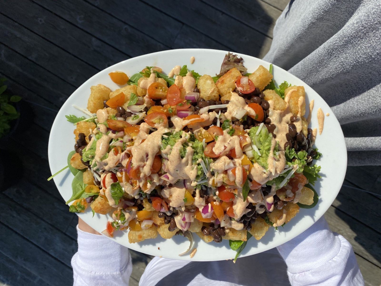 loaded-tater-tot-casserole-recipe