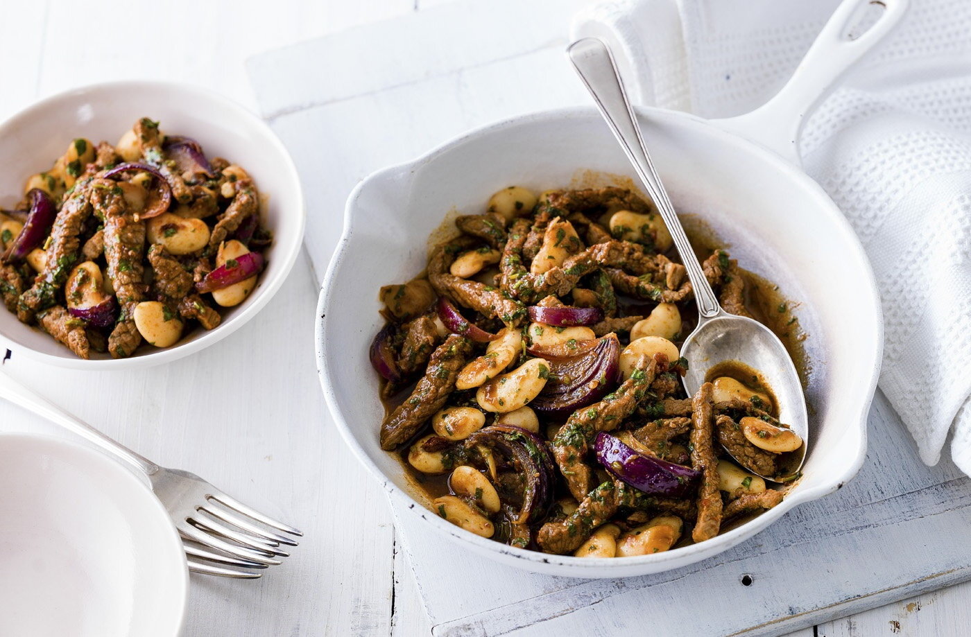 mexican-beef-stew-recipe