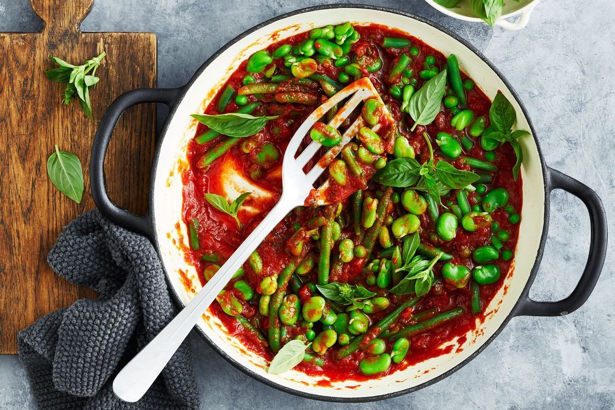 mixed-bean-casserole-recipe