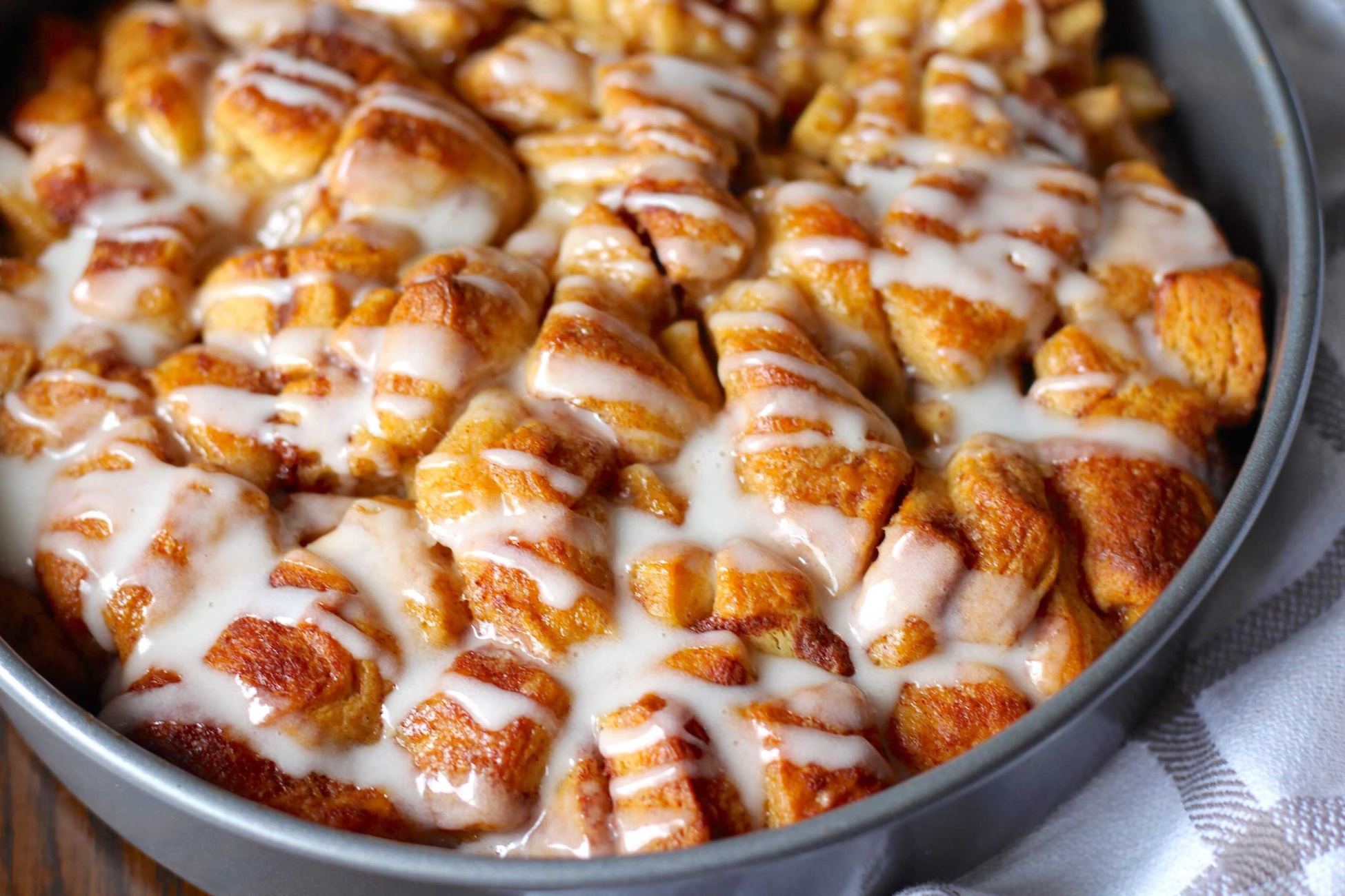 monkey-bread-casserole-recipe