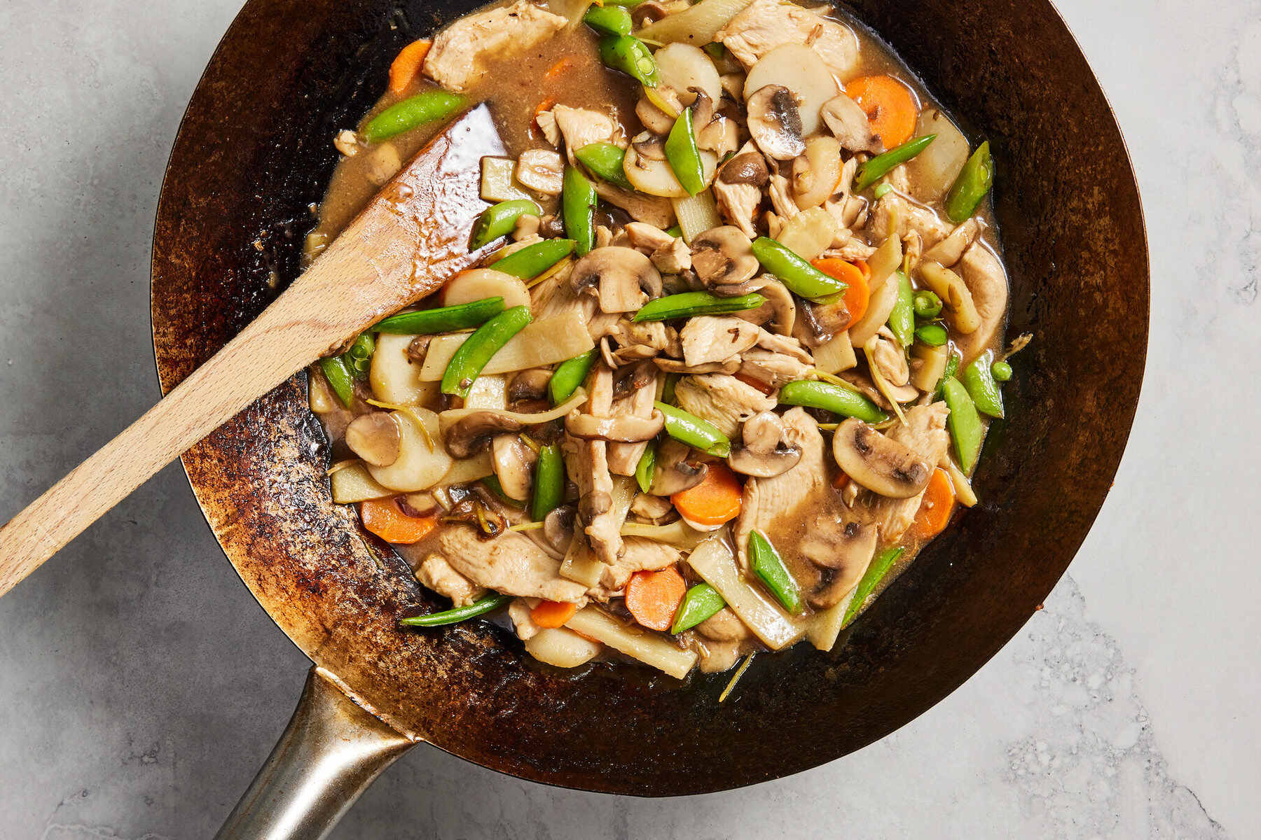 moo-goo-gai-pan-recipe