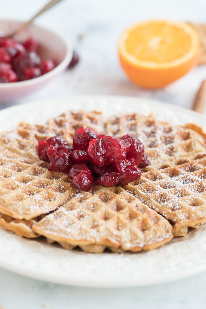 new-years-brunch-inspiration