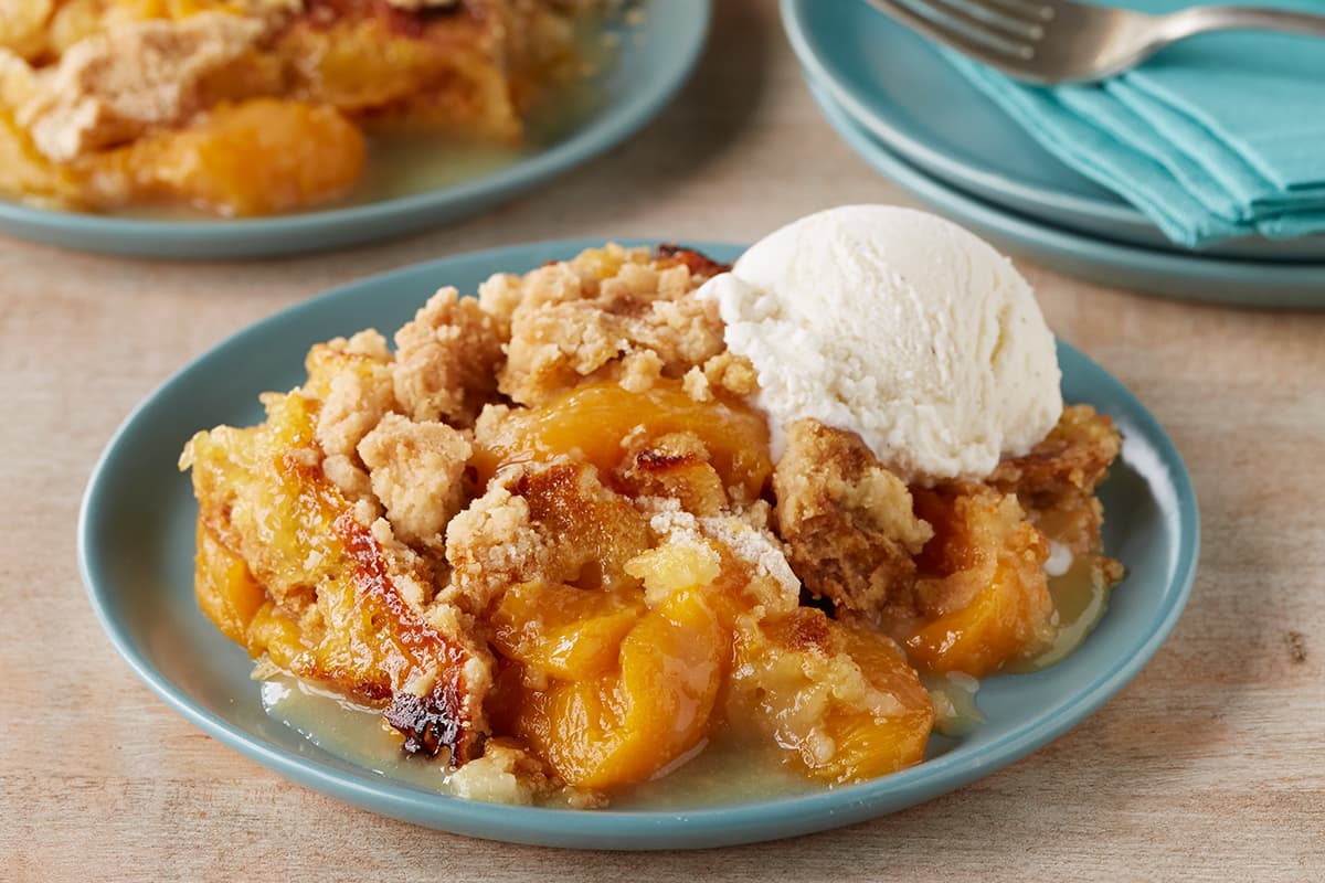 peach-cobbler-dump-cake-recipe