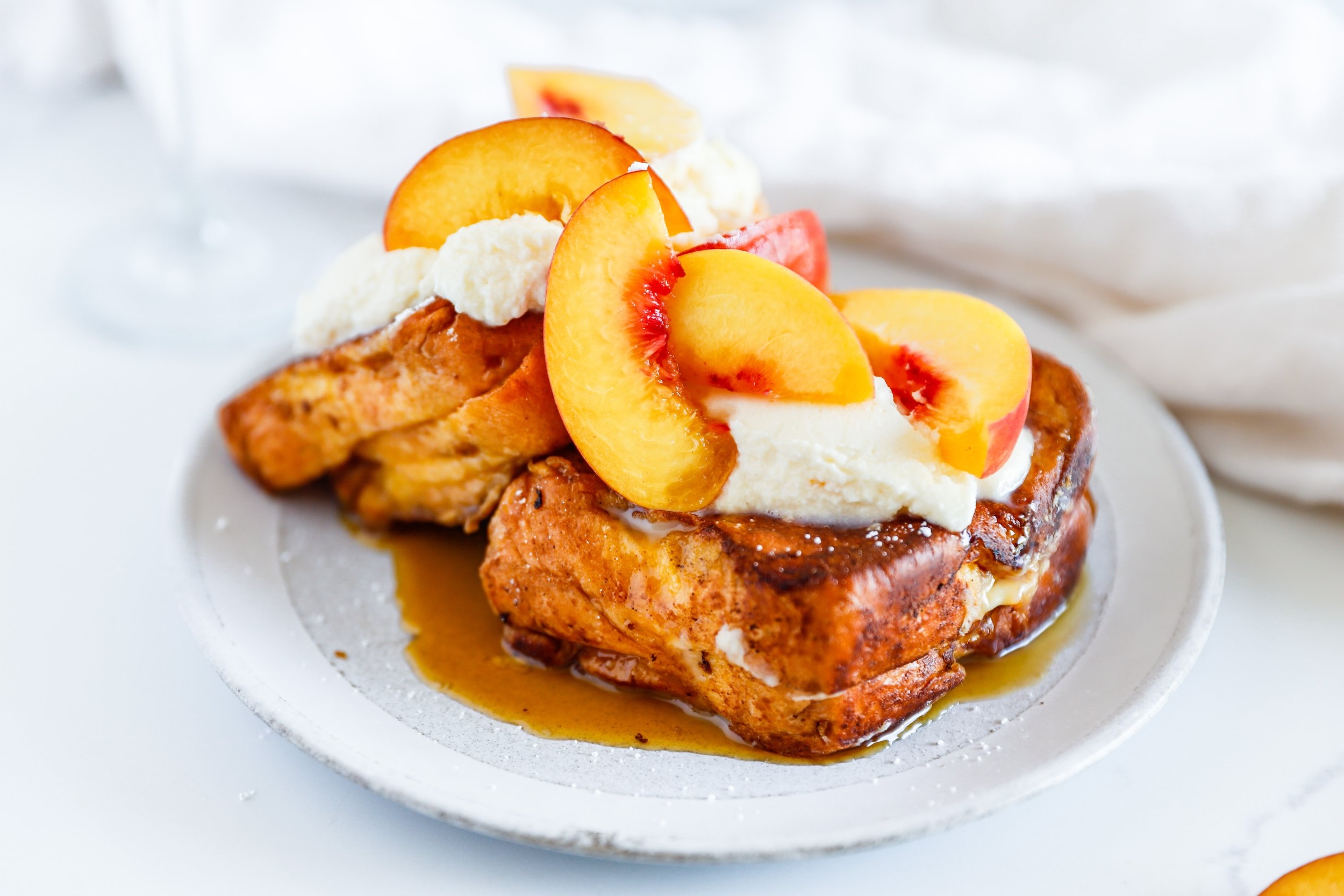 peach-french-toast-recipe