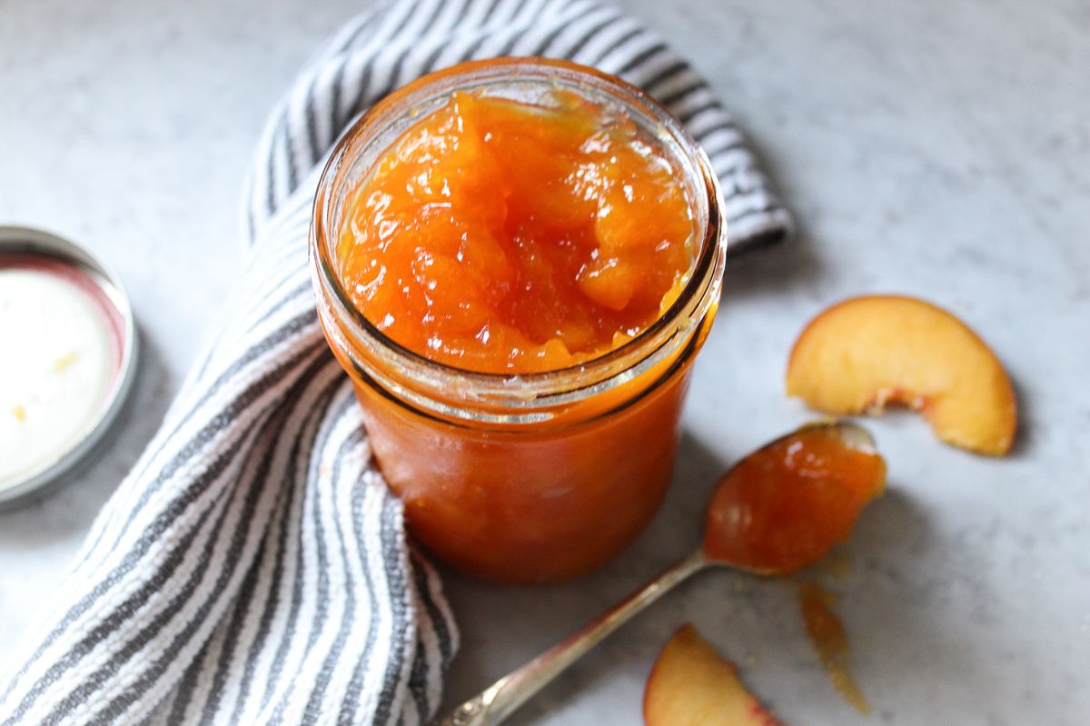 peach-preserves-recipe