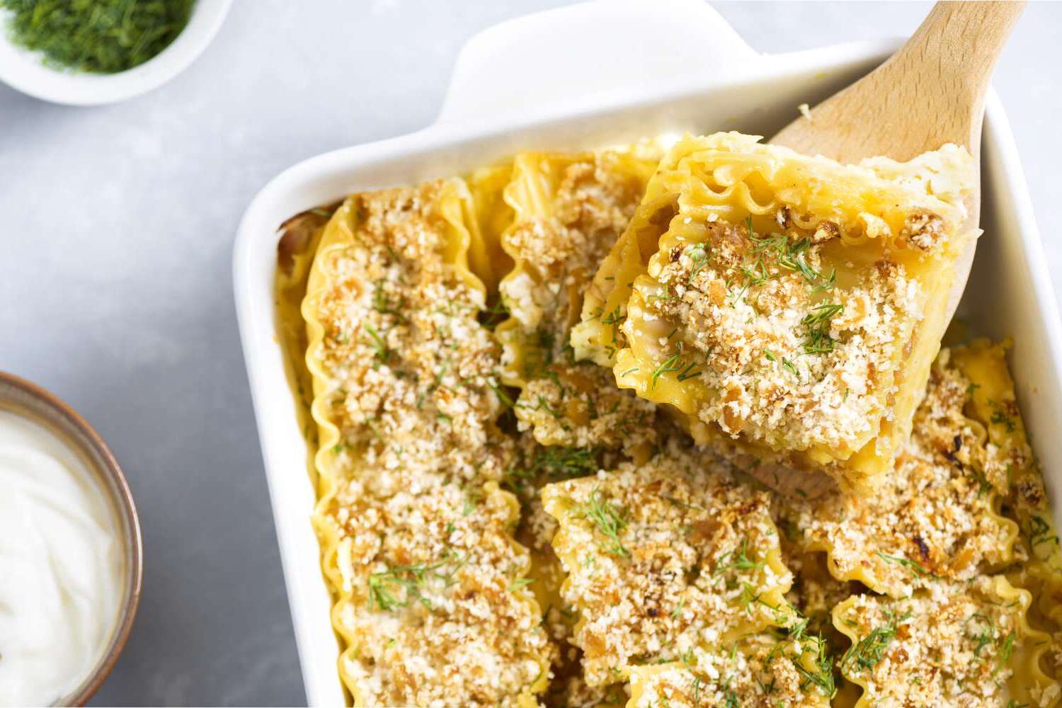 pierogi-noodle-casserole-recipe