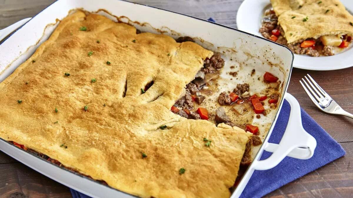 pillsbury-pot-pie-casserole-recipe