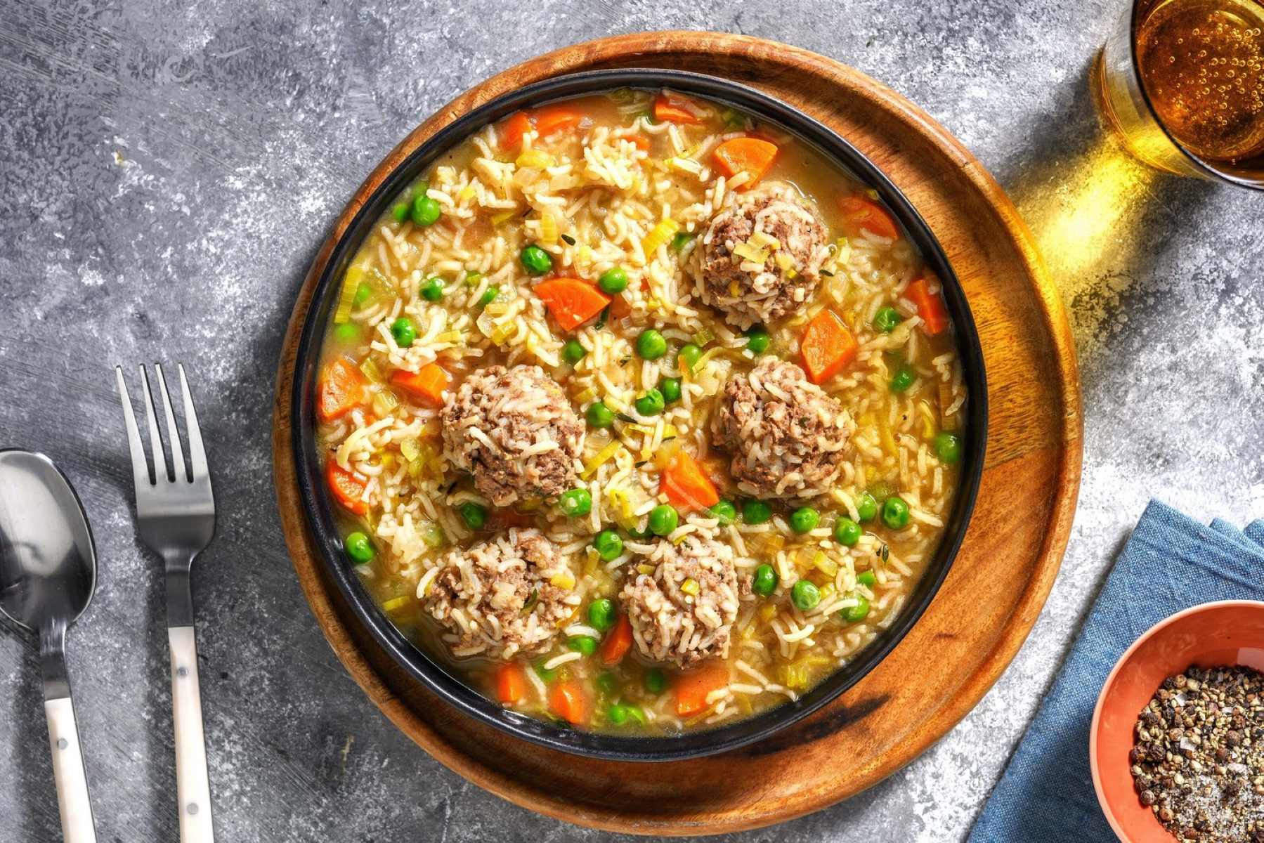 porcupine-casserole-recipe