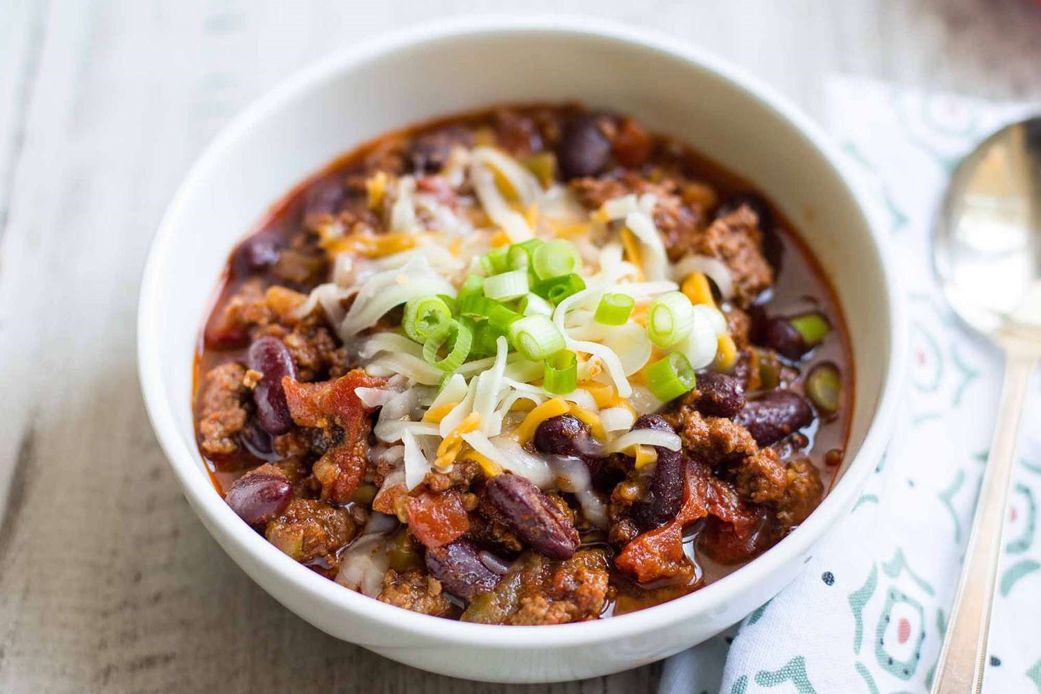 pressure-cooker-chili-recipe-fast-flavorful