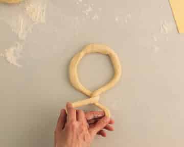 pretzels-step-6