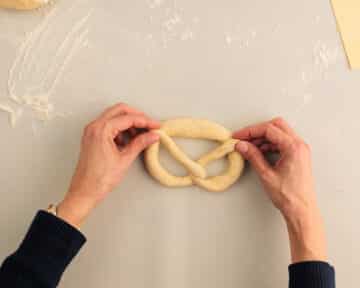 pretzels-step-7