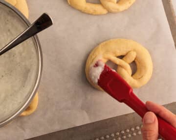 pretzels-step-9