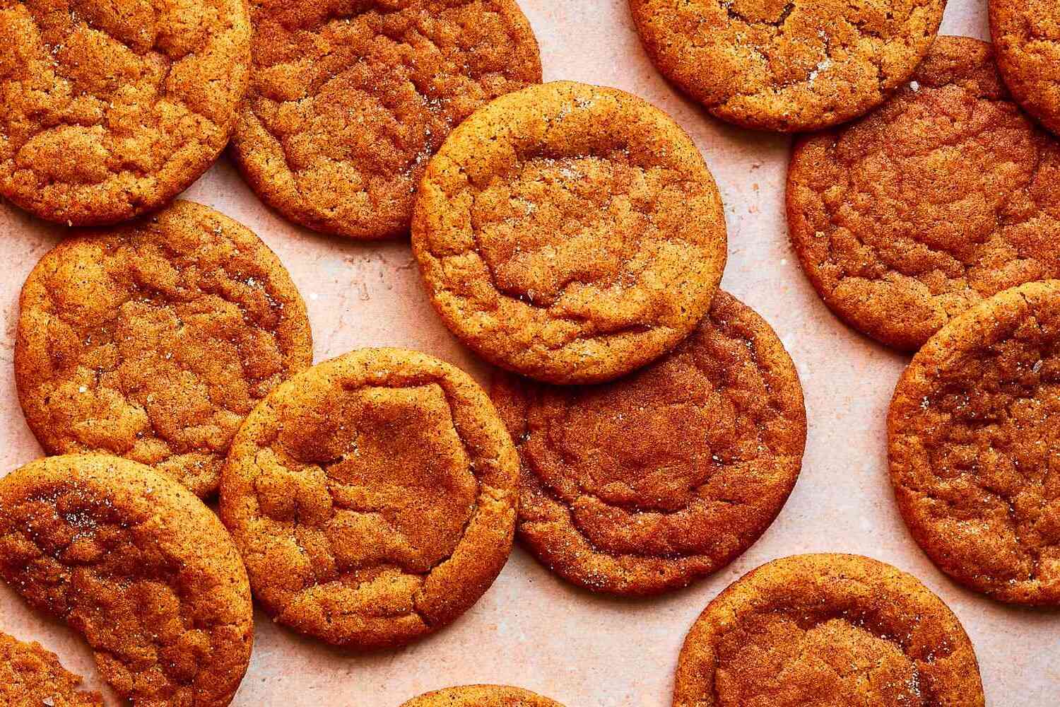 pumpkin-spice-snickerdoodles-recipe