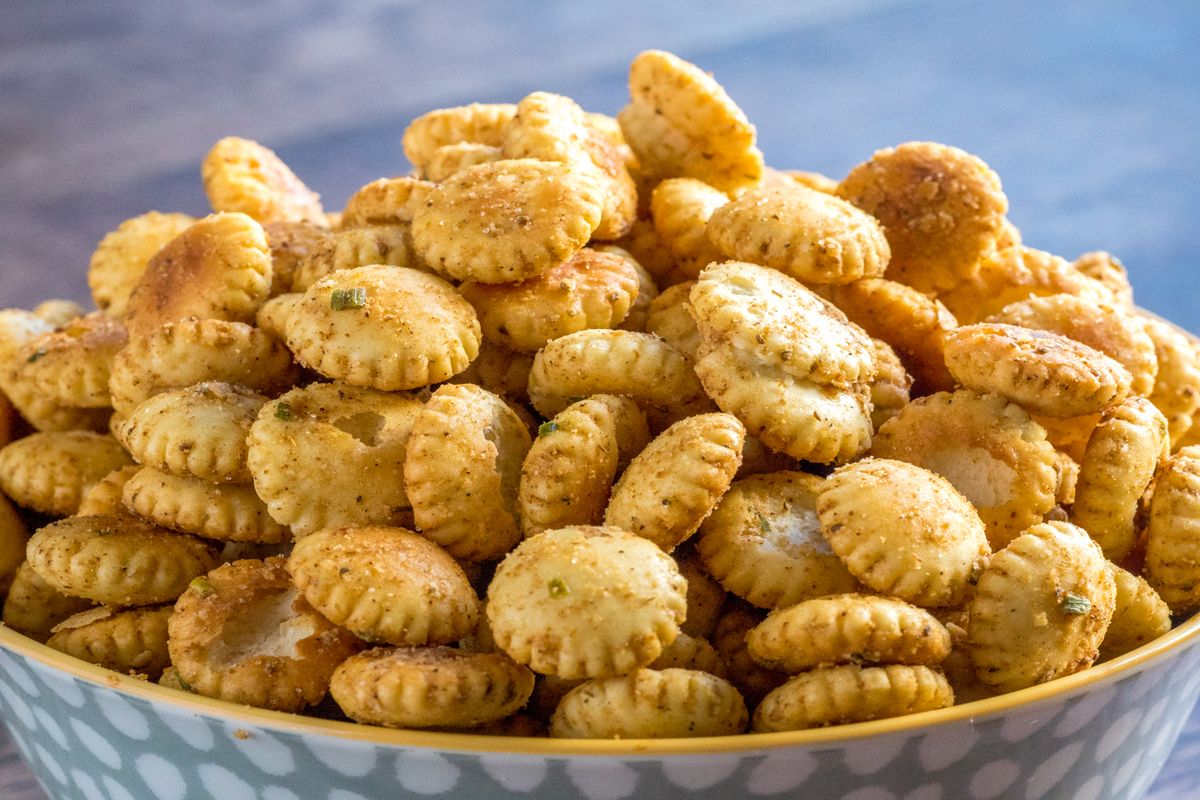 ranch-oyster-crackers-recipe
